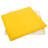 Masterson Palette Sta-Wet Painter's Pal 12x13"