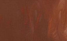 Matisse Structure Acrylic Paint Armenian Bole S3