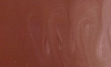 Matisse Structure Acrylic Paint Gugarak Cherry S3