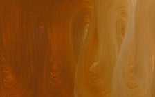 Matisse Structure Acrylic Paint Kotayk Ochre S3 75ml