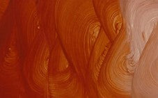 Matisse Structure Acrylic Paint Lori Red Light S3 75ml