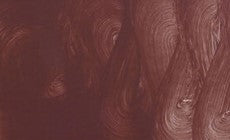 Matisse Structure Acrylic Paint Lori Violet Light S3