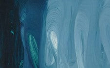 Matisse Structure Acrylic Paint Mayan Blue S5 75ml