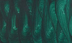 Matisse Structure Acrylic Paint Mayan Green S5 75ml