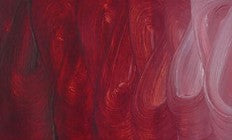 Matisse Structure Acrylic Paint Mayan Red S5 75ml