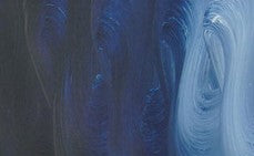 Matisse Structure Acrylic Paint Mayan Royal Blue S5 75ml