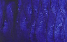 Matisse Structure Acrylic Paint Mayan Violet S5 75ml