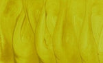 Matisse Structure Acrylic Paint Mayan Yellow S5