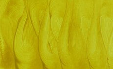 Matisse Structure Acrylic Paint Mayan Yellow S5 75ml