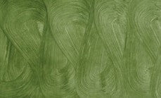 Matisse Structure Acrylic Paint Tavush Transparent Green S6 75ml