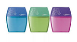 Maped Shaker Sharpener 2 Hole