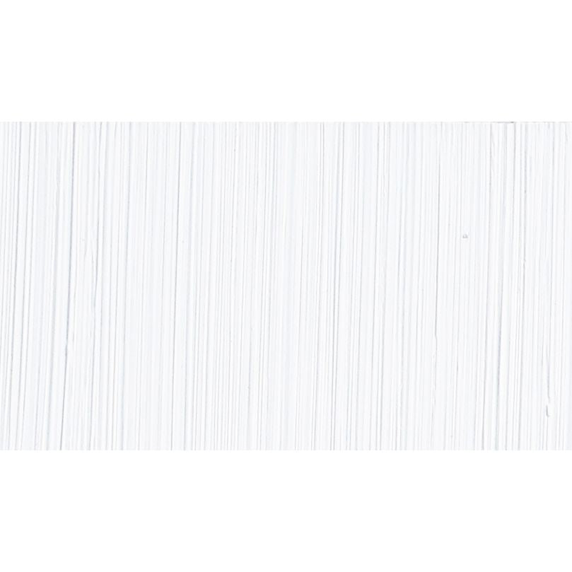 MICHAEL HARDING OIL PAINT TITANIUM WHITE NO. 1 (SAFFLOWER OIL)