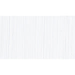 MICHAEL HARDING OIL PAINT TITANIUM WHITE NO. 1 (SAFFLOWER OIL)