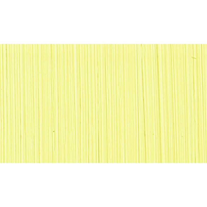 MICHAEL HARDING OIL PAINT LEMON YELLOW