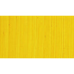 MICHAEL HARDING OIL PAINT BRIGHT YELLOW LAKE