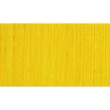 MICHAEL HARDING OIL PAINT BRIGHT YELLOW LAKE 40ML
