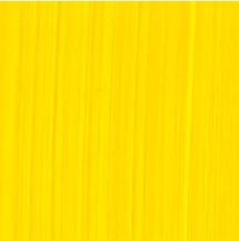 MICHAEL HARDING OIL PAINT YELLOW LAKE