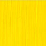 MICHAEL HARDING OIL PAINT YELLOW LAKE