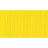 MICHAEL HARDING OIL PAINT YELLOW LAKE 40ML