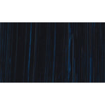 MICHAEL HARDING OIL PAINT PRUSSIAN BLUE