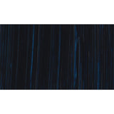 MICHAEL HARDING OIL PAINT PRUSSIAN BLUE 40ML