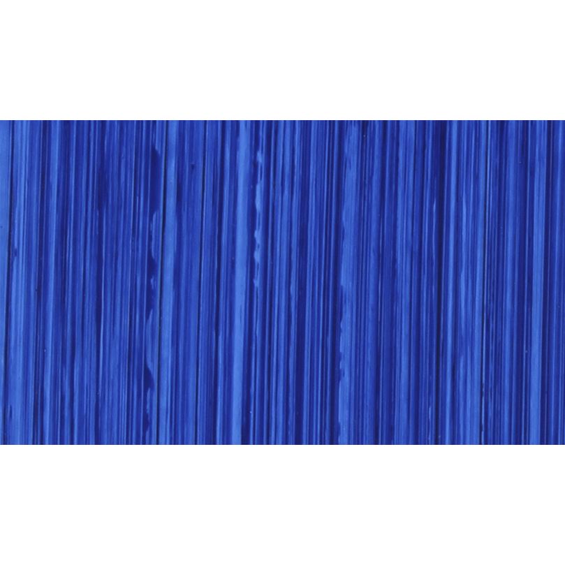 MICHAEL HARDING OIL PAINT ULTRAMARINE BLUE