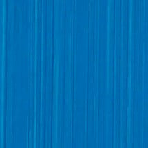 MICHAEL HARDING OIL PAINT PHTHALOCYANINE BLUE TITANIUM