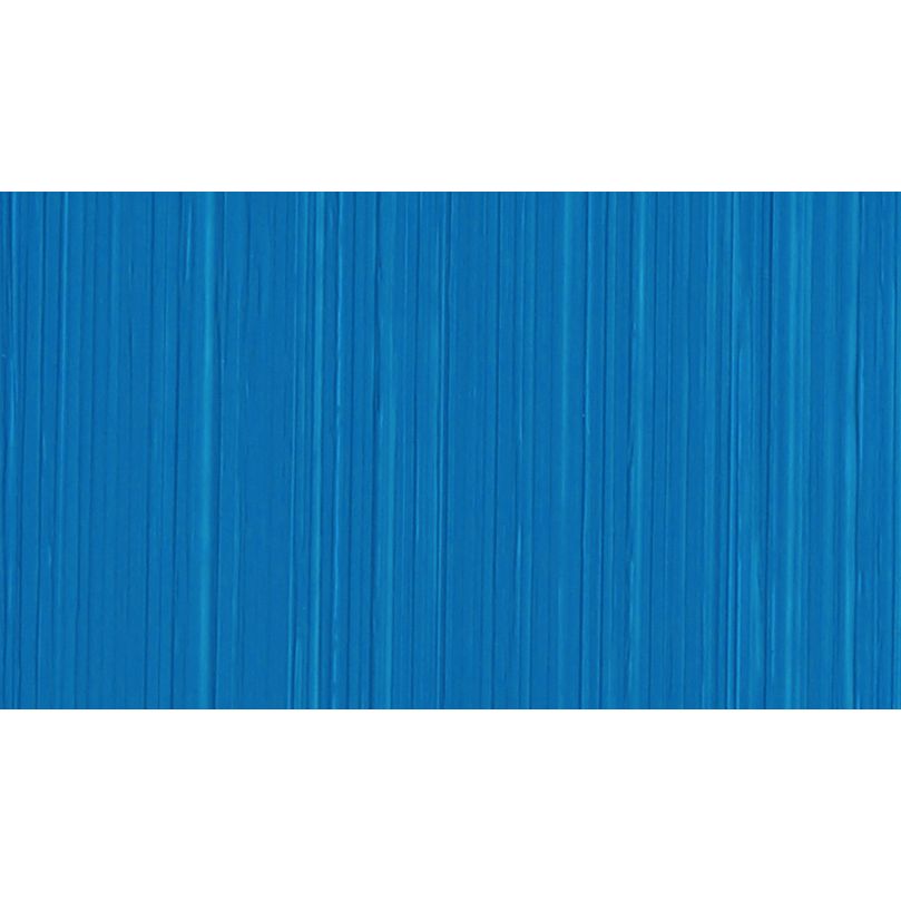 MICHAEL HARDING OIL PAINT PHTHALOCYANINE BLUE TITANIUM