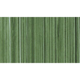 MICHAEL HARDING OIL PAINT TERRE VERTE 40ML