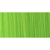 MICHAEL HARDING OIL PAINT BRIGHT GREEN LAKE 40ML