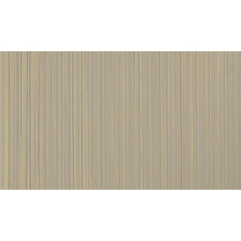 MICHAEL HARDING OIL PAINT UNBLEACHED TITANIUM DIOXIDE