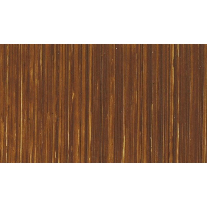 MICHAEL HARDING OIL PAINT RAW SIENNA