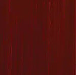 MICHAEL HARDING OIL PAINT VENETIAN RED