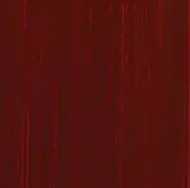 MICHAEL HARDING OIL PAINT VENETIAN RED