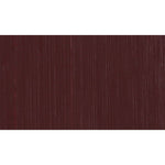 MICHAEL HARDING OIL PAINT INDIAN RED