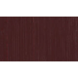 MICHAEL HARDING OIL PAINT INDIAN RED 40ML