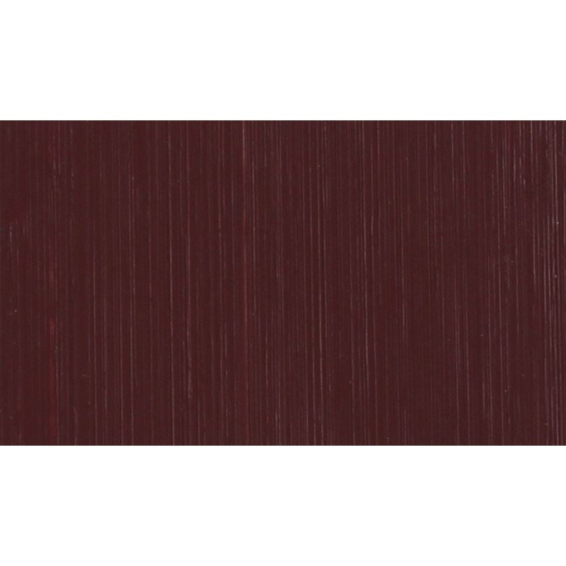 MICHAEL HARDING OIL PAINT INDIAN RED