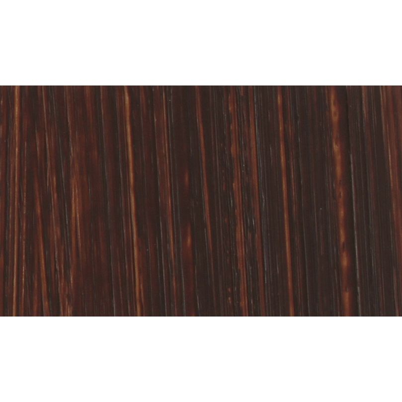 MICHAEL HARDING OIL PAINT RED UMBER