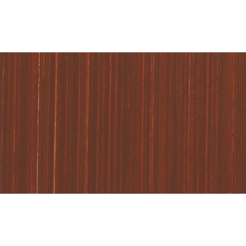 MICHAEL HARDING OIL PAINT BURNT SIENNA