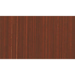 MICHAEL HARDING OIL PAINT BURNT SIENNA