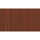 MICHAEL HARDING OIL PAINT BURNT SIENNA 40ML