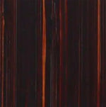 MICHAEL HARDING OIL PAINT BURNT UMBER