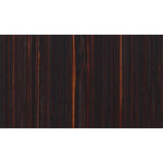 MICHAEL HARDING OIL PAINT BURNT UMBER