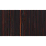 MICHAEL HARDING OIL PAINT BURNT UMBER 40ML