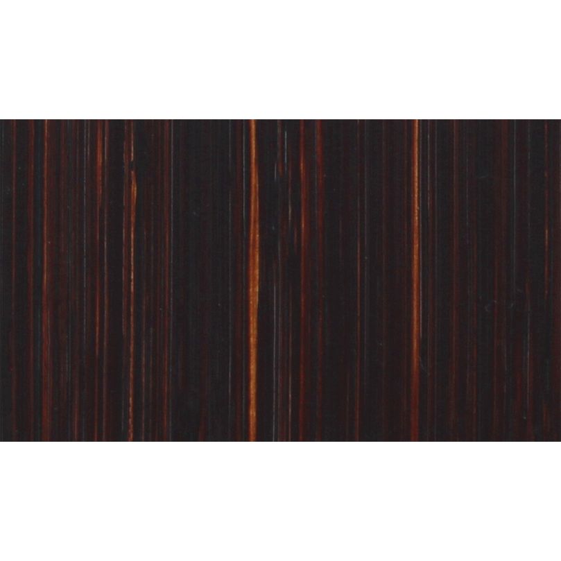 MICHAEL HARDING OIL PAINT BURNT UMBER