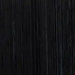 MICHAEL HARDING OIL PAINT PAYNES GREY