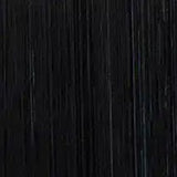 MICHAEL HARDING OIL PAINT PAYNES GREY 40ML