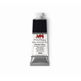 MICHAEL HARDING OIL PAINT PAYNES GREY 40ML