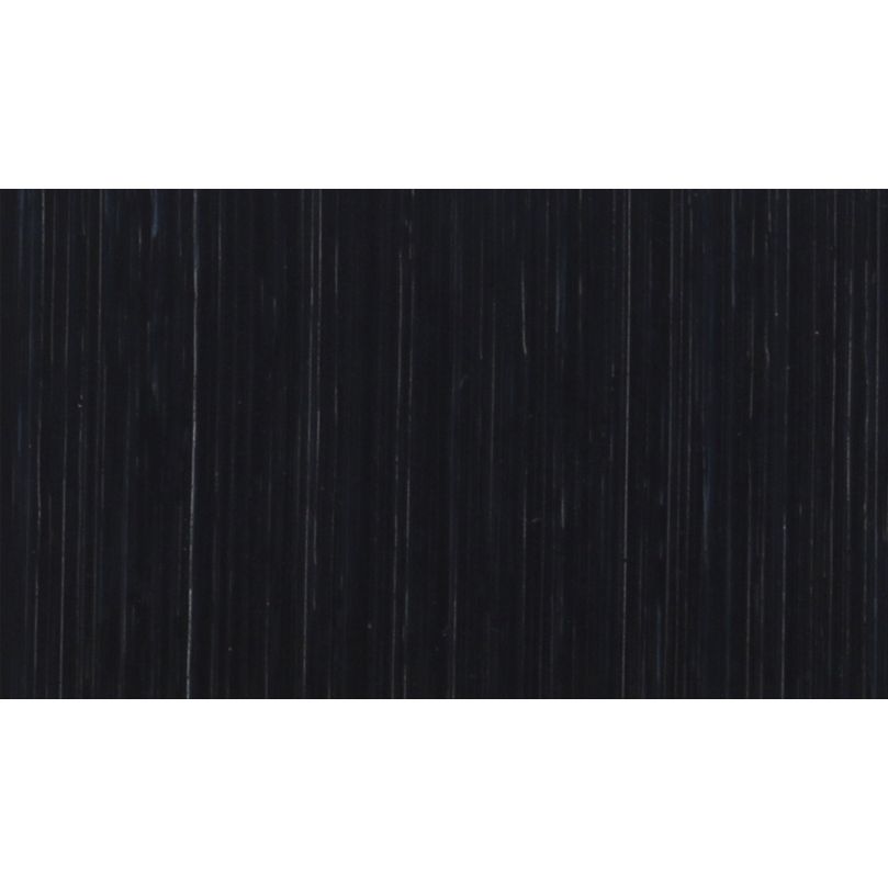MICHAEL HARDING OIL PAINT PAYNES GREY