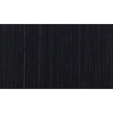 MICHAEL HARDING OIL PAINT PAYNES GREY 40ML